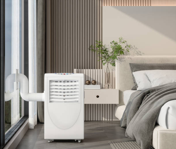 Best Air Conditioning Cleaning in Saltville, VA